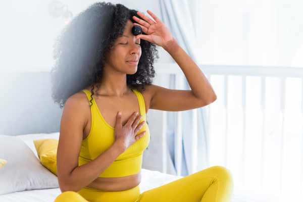 5 WAYS CRYSTALS CAN PROTECT YOU