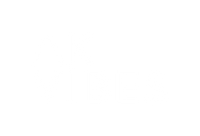 AK Vibes