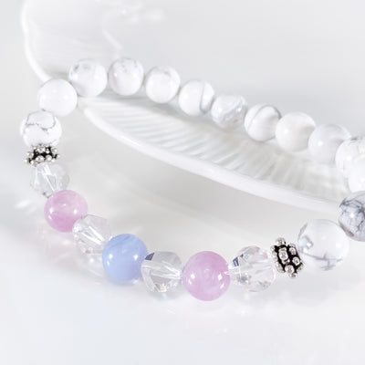 Calming Master Bracelet