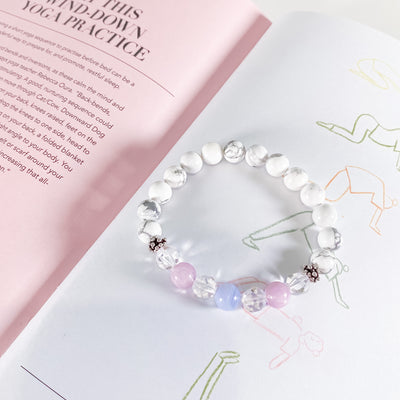 Calming Master Bracelet