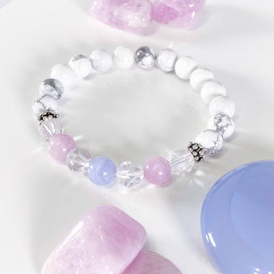 Calming Master Bracelet